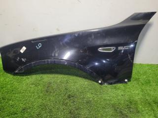 Крыло переднее левое BMW X3 2004