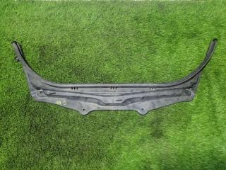 Накладка моторного отсека BMW 5 2018 контрактная Накладка моторного отсека BMW 5 2018