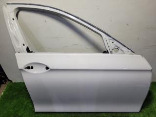 Дверь передняя правая BMW 5 2015