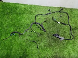 Проводка двери передняя правая BMW 5 2015