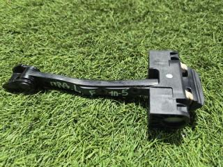 Ограничитель двери передний левый BMW 5 2015