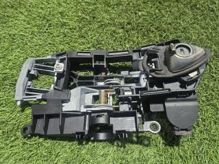 Кронштейн ручки двери передний левый BMW 5 2015