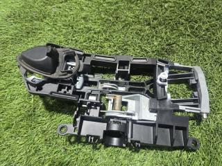 Кронштейн ручки двери передний правый BMW 5 2015