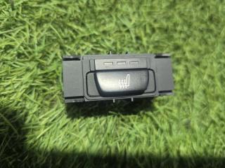 Кнопка обогрева сидений BMW 5 2015