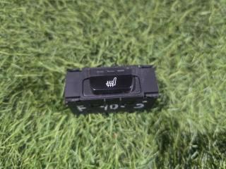 Кнопка обогрева сидений BMW 5 2015