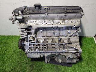 Двигатель BMW X5 2005