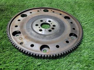 Маховик АКПП BMW 5 2007