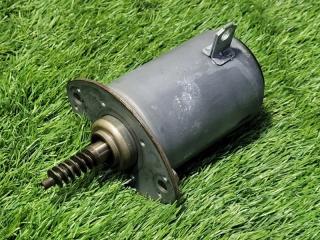 Сервопривод (вольвотроник) BMW 5 2007 контрактная Сервопривод (вольвотроник) BMW 5 2007