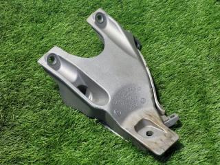 Кронштейн двигателя правый BMW 5 2007