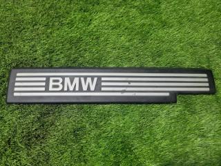 Крышка двигателя декоративная BMW 5 2007