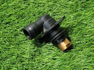 Клапан вентиляции картерных газов BMW 5 2007 контрактная Клапан вентиляции картерных газов BMW 5 2007