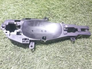 Кронштейн ручки двери передний правый BMW X5 2013