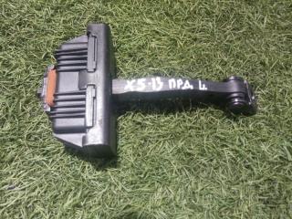 Ограничитель двери передний BMW X5 2013