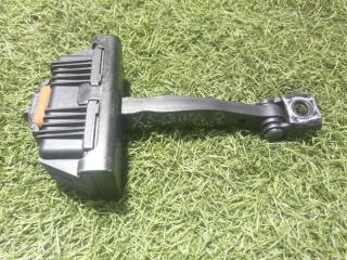 Ограничитель двери передний BMW X5 2013