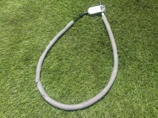 Трос замка двери передний BMW X5 2013