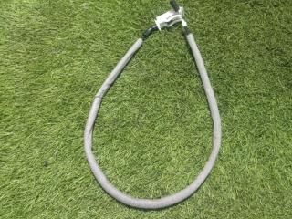 Трос замка двери передний BMW X5 2013