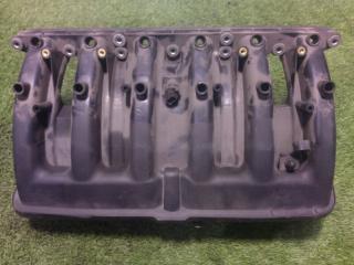 Коллектор выпускной BMW X5 2005