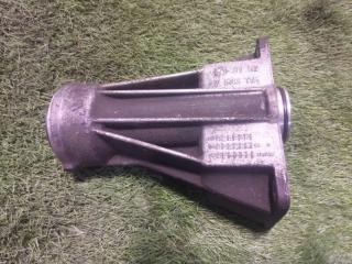 Кронштейн промежуточного вала BMW X5 2005