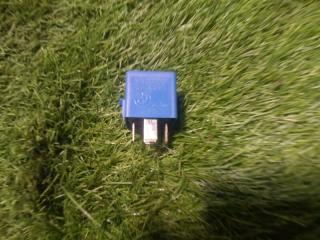 Реле BMW X5 2005