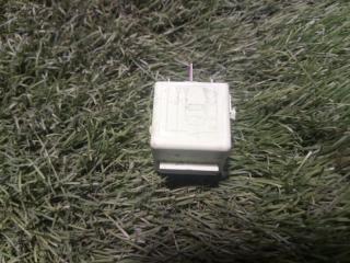 Реле BMW X5 2005