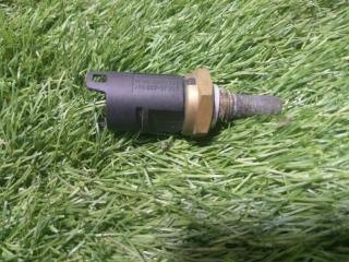 Датчик температуры BMW X5 2005