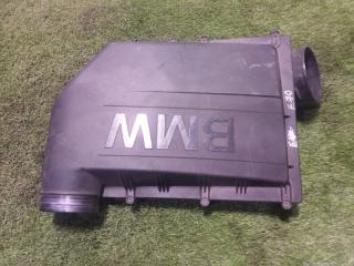 Корпус фильтра воздушного BMW X5 2012