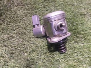 Насос топливный (ТНВД) BMW X5 2012