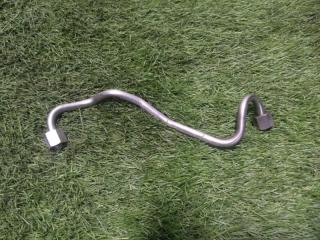 Трубка топливная BMW X5 2012 контрактная Трубка топливная BMW X5 2012