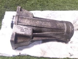 Кронштейн промежуточного вала BMW X5 2012