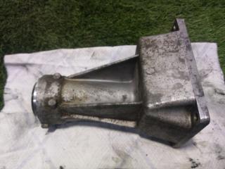 Кронштейн промежуточного вала BMW X5 E70 N55B30A