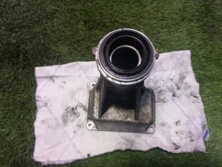 Кронштейн промежуточного вала X5 2012 E70 N55B30A