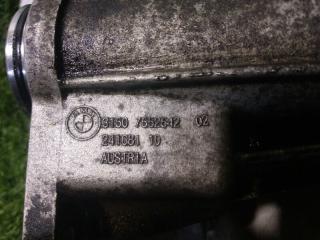 Кронштейн промежуточного вала X5 2012 E70 N55B30A