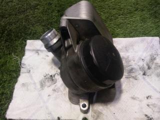 Корпус фильтра масляного BMW X5 E70 N55B30A