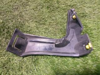 Кронштейн крыла передний левый 5 2012 F10/F11 N47D20