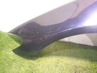 Крыло переднее левое 5 2012 F10/F11 N47D20