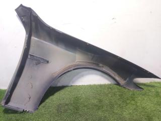 Крыло переднее левое 5 2012 F10/F11 N47D20