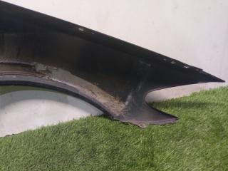 Крыло переднее левое 5 2012 F10/F11 N47D20
