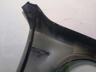 Крыло переднее левое 5 2012 F10/F11 N47D20