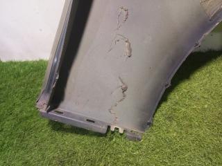 Крыло переднее левое 5 2012 F10/F11 N47D20