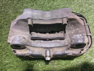 Суппорт тормозной задний правый Touareg 2004 AXQ 4.2