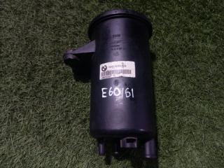 Бачок ГУРа (гидроусилителя) BMW 5 2007