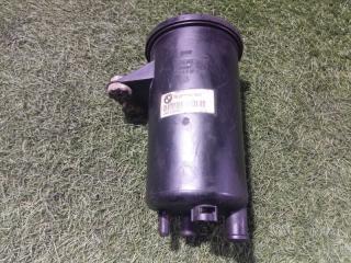 Бачок ГУРа (гидроусилителя) BMW 5 2007