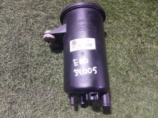 Бачок ГУРа (гидроусилителя) BMW 5 2007