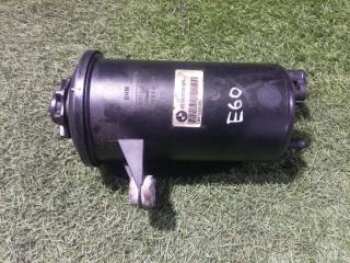 Бачок ГУРа (гидроусилителя) BMW 5 2007