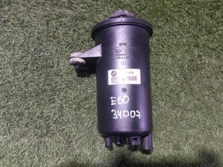 Бачок ГУРа (гидроусилителя) BMW 5 2007