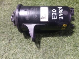 Бачок ГУРа (гидроусилителя) BMW X5 2012