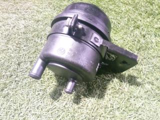 Бачок ГУРа (гидроусилителя) BMW 3 2005