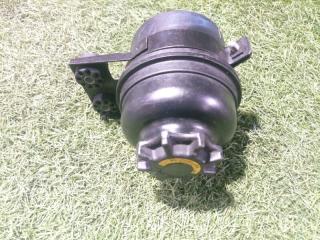 Бачок ГУРа (гидроусилителя) BMW 3 2005