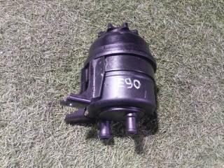 Бачок ГУРа (гидроусилителя) BMW 3 2005