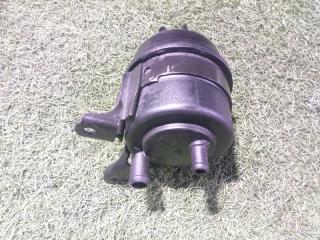 Бачок ГУРа (гидроусилителя) BMW 3 2005